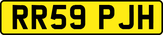 RR59PJH
