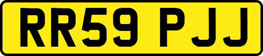RR59PJJ