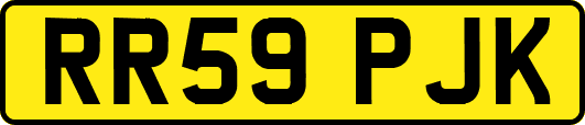 RR59PJK