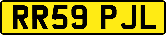 RR59PJL