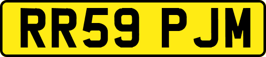 RR59PJM