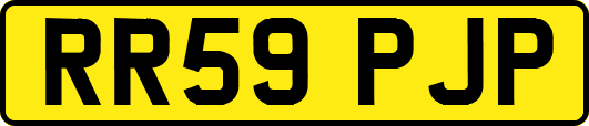 RR59PJP