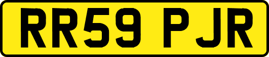 RR59PJR