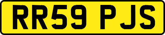 RR59PJS