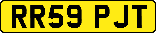 RR59PJT