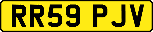 RR59PJV
