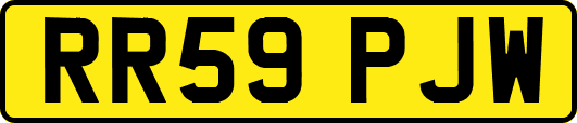 RR59PJW