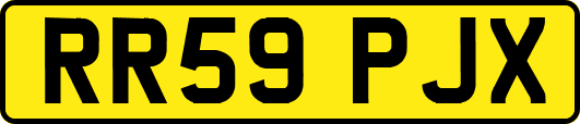 RR59PJX