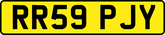 RR59PJY