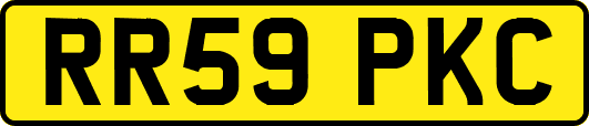 RR59PKC