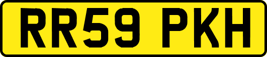 RR59PKH