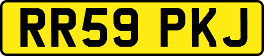 RR59PKJ