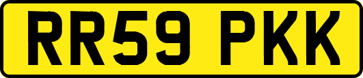 RR59PKK