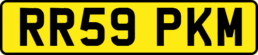 RR59PKM