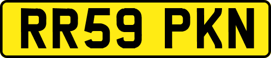 RR59PKN