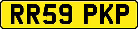 RR59PKP