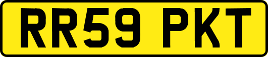 RR59PKT