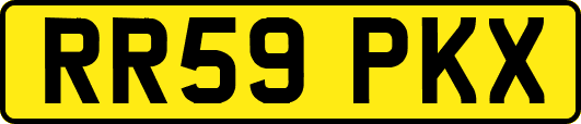 RR59PKX