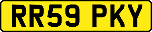 RR59PKY