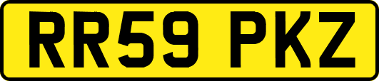 RR59PKZ