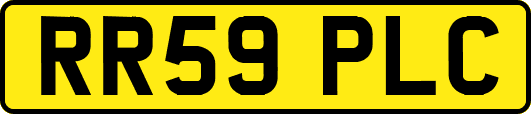 RR59PLC