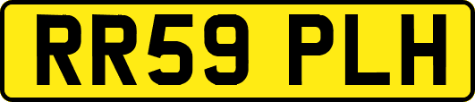 RR59PLH