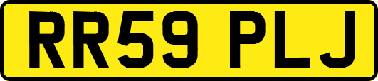 RR59PLJ