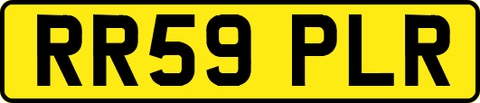RR59PLR