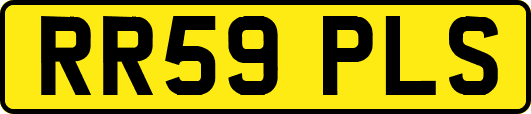 RR59PLS