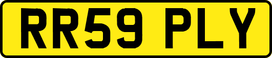 RR59PLY