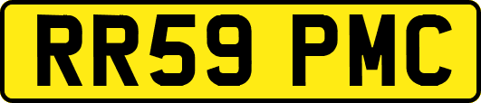 RR59PMC