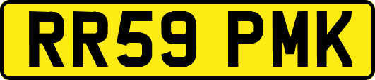 RR59PMK