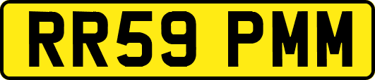 RR59PMM