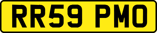 RR59PMO