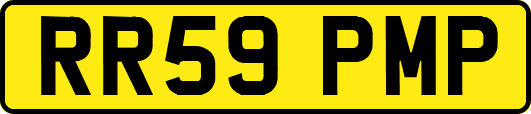 RR59PMP