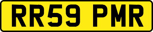 RR59PMR