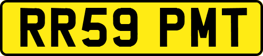 RR59PMT