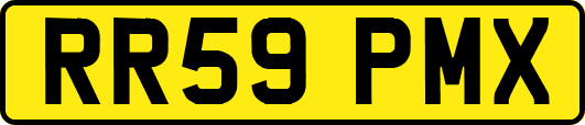 RR59PMX