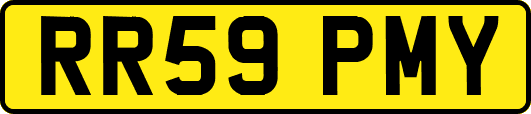RR59PMY