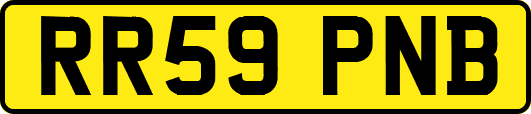 RR59PNB