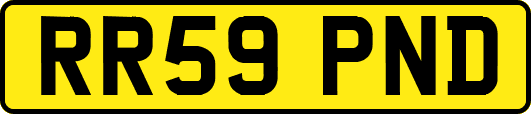 RR59PND