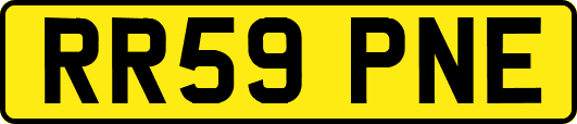 RR59PNE