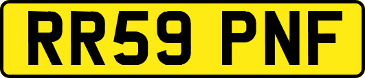 RR59PNF