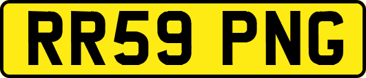 RR59PNG