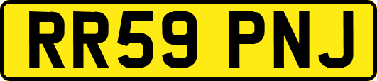 RR59PNJ