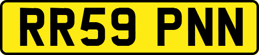 RR59PNN