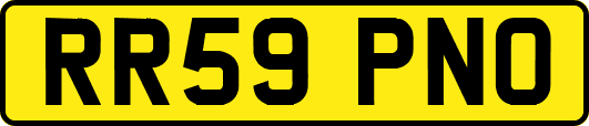 RR59PNO