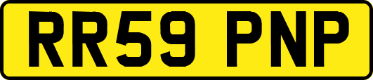 RR59PNP