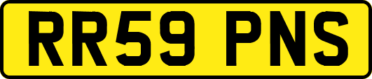 RR59PNS