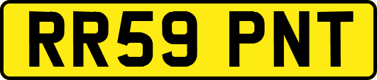 RR59PNT